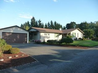 6236 NE 198th St, Kenmore, WA
