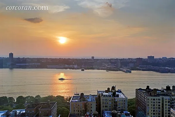 Sold by Corcoran | media 7