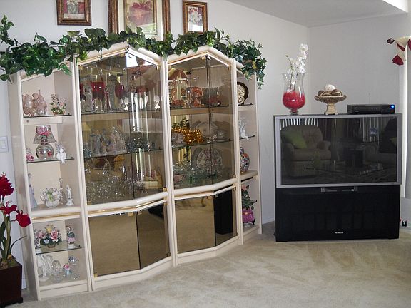 some of living room