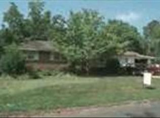 160 Morning Dr, Athens, GA 30606