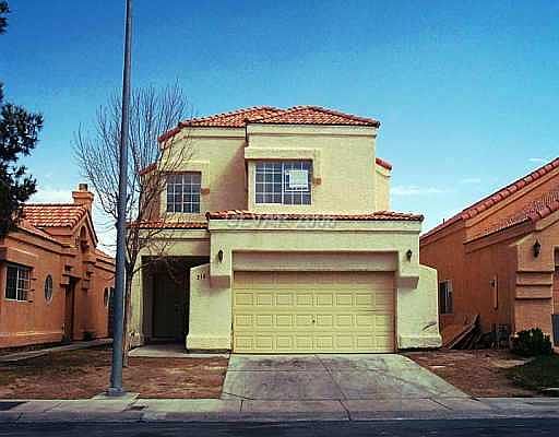 1st image of 216 Clifton Heights Dr