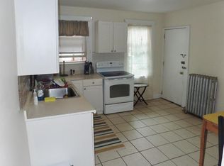 1540 Commonwealth Ave #21, Brighton, MA 02135