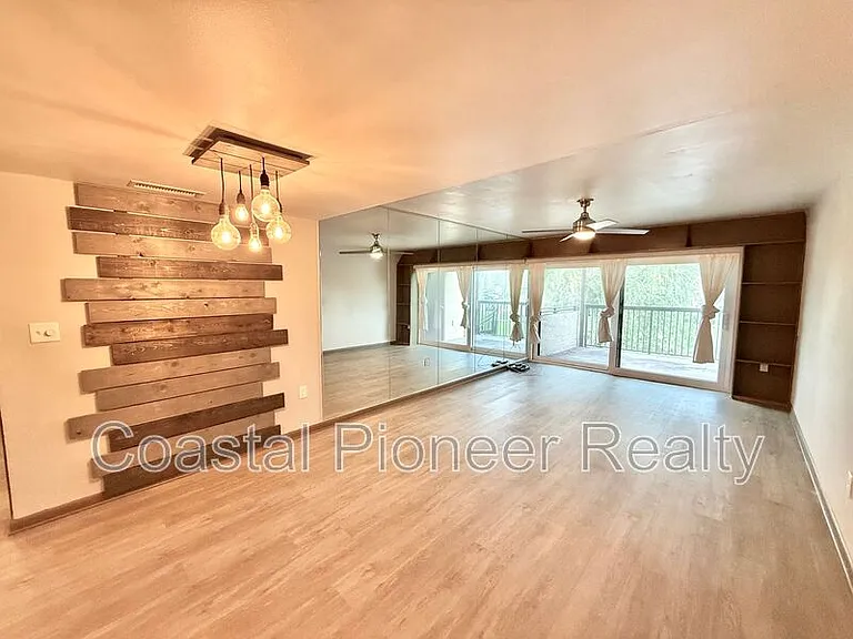 10775 Village Club Cir #203 — Photo 5