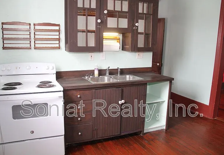 4501-03 Magazine St #4503 — Photo 15
