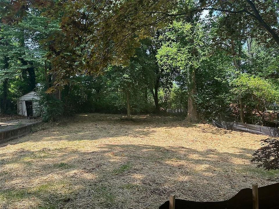 1st image of 2668 Hosea L Williams Dr NE #203