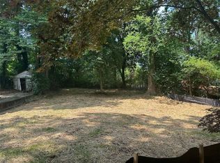 2668 Hosea L Williams Dr NE #203, Atlanta, GA 30317