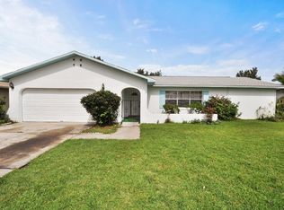 6795 Paul Revere Ct, Orlando, FL 32809