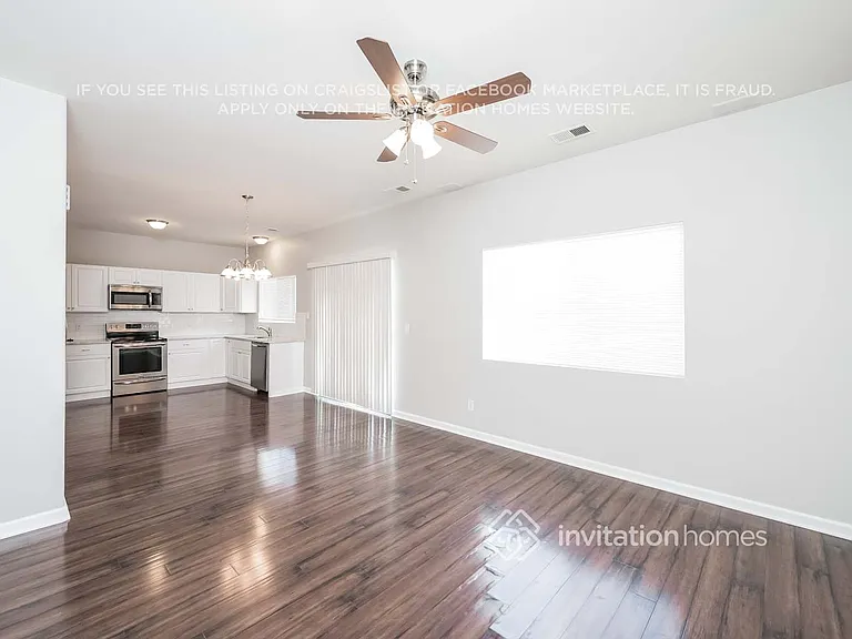 3826 S Jericho Ct — Photo 6