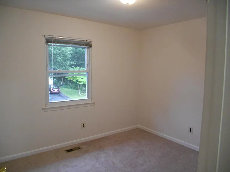 Bed Room #3