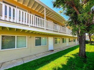 3333 Beard Rd #3350, Napa, CA 94558