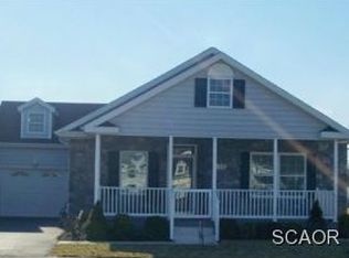 198 Winding Carriage Ln, Dover, DE 19904