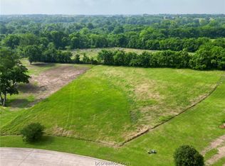 0 Valley View Dr, Anderson, TX 77830