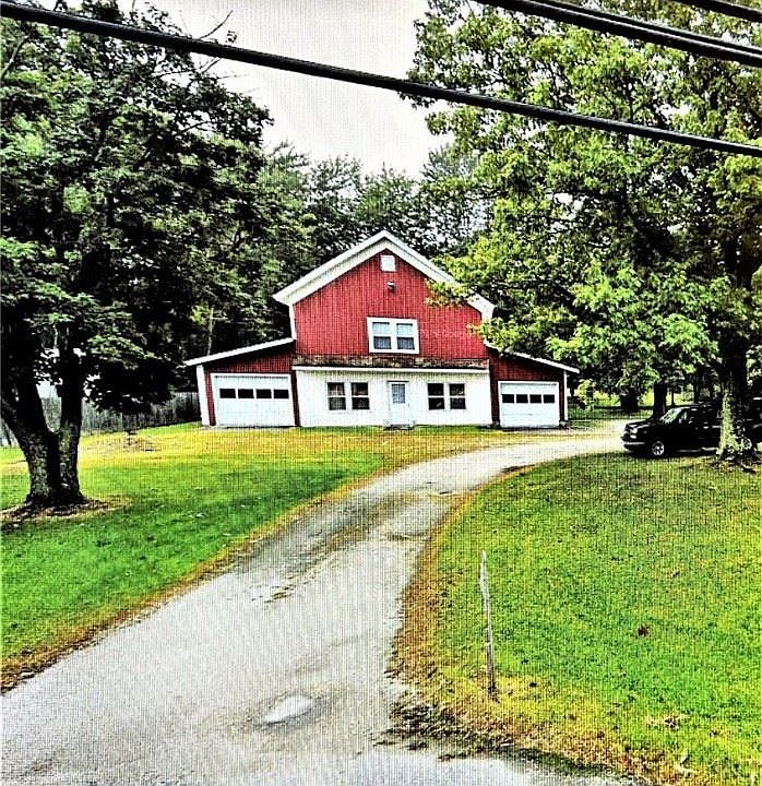 1st image of 206A Main Usr St #322