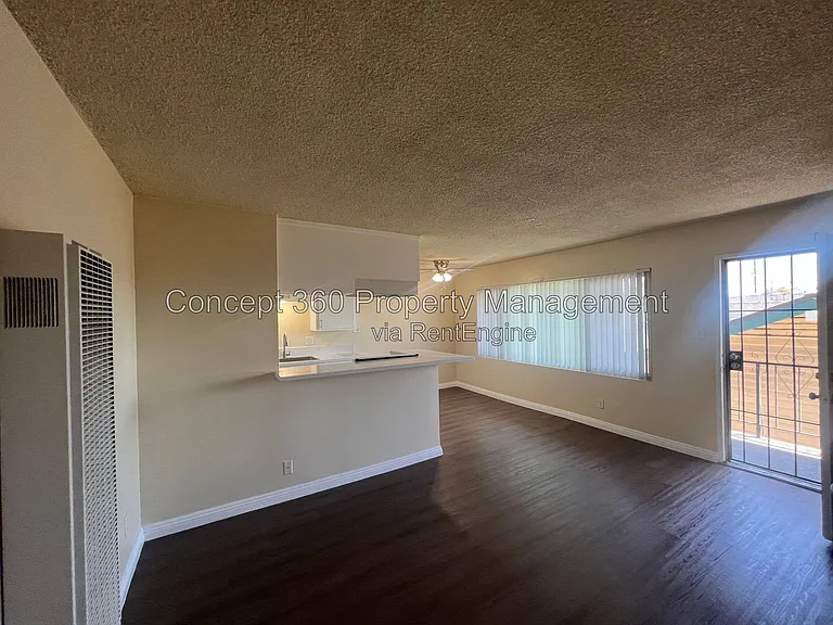 2248 Atlantic Ave #5 — Photo 9