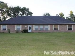 180 E Jim Pickens Rd, Sulphur, LA 70663