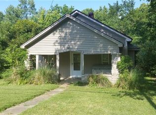 617 N Hocker Ave, Independence, MO 64050