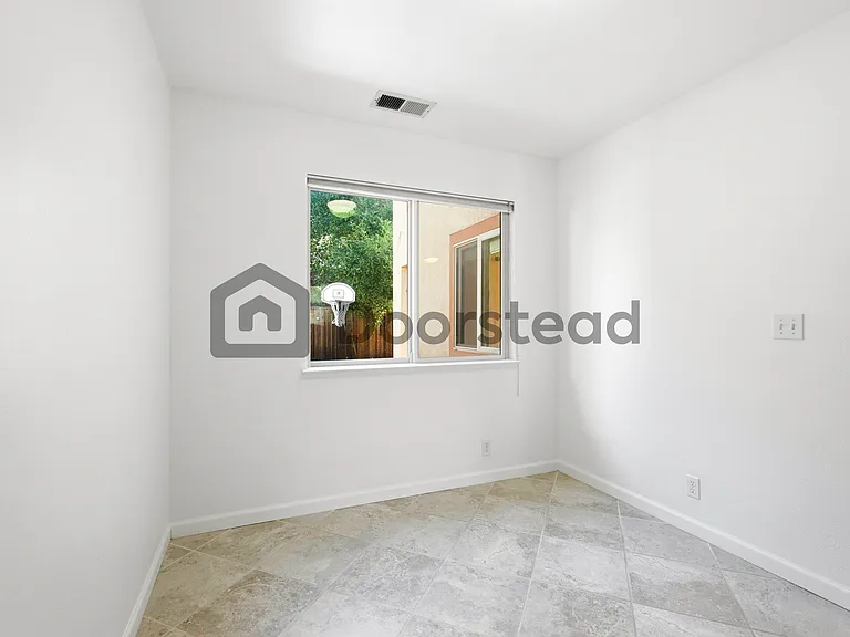 2768 Gamble Ct — Photo 20