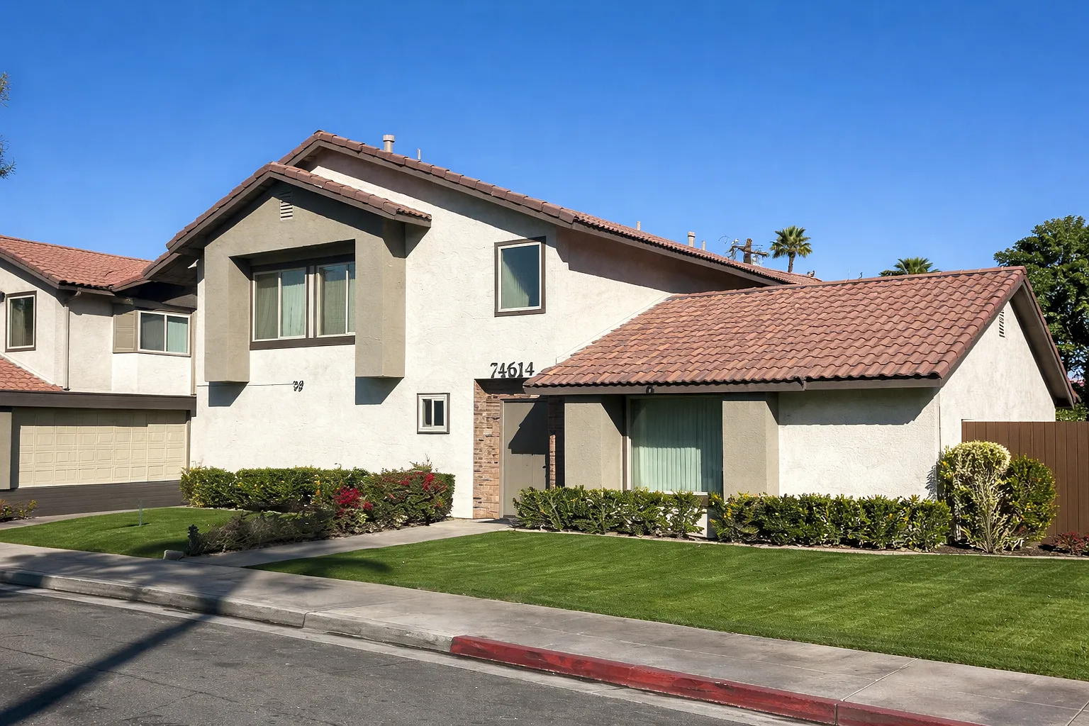 2 bed, 900 sqft, $2,295 — Photo 3
