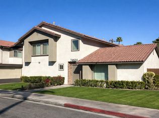 74614 Driftwood Dr #A3, Palm Desert, CA 92260