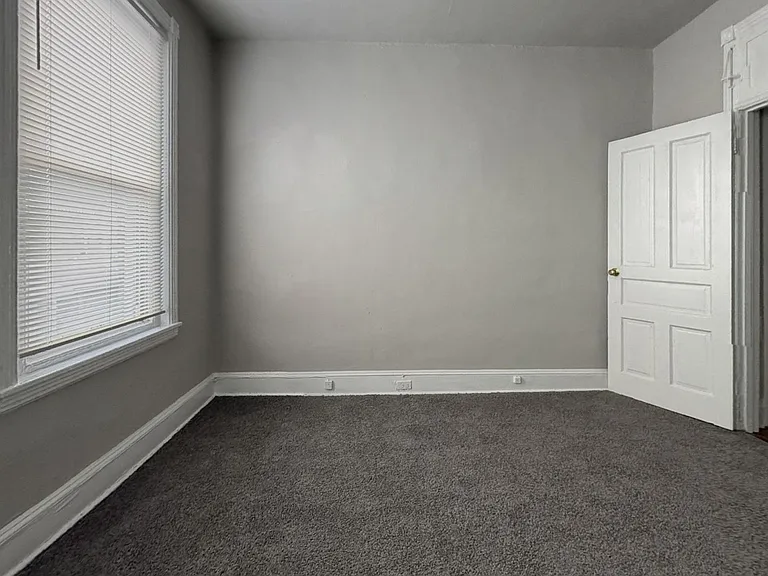 5122 Folsom St — Photo 9