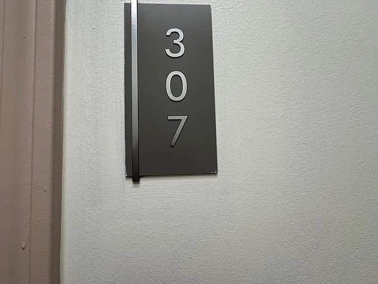333 State St — Photo 14