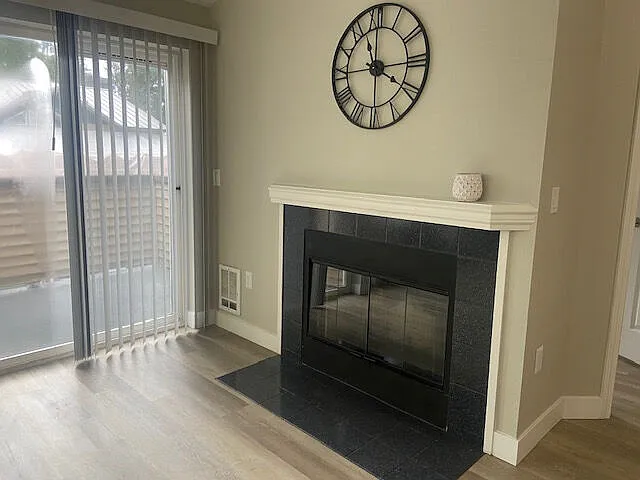 Redmond Park Apts — Photo 143
