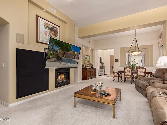 5th image of 8324 E CACTUS WREN Road