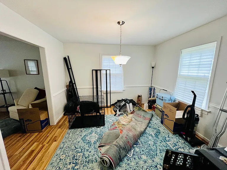 7400 Three Chopt Rd — Photo 10