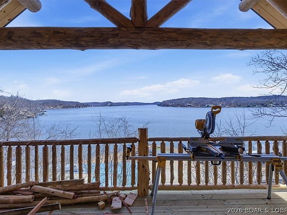 2nd image of 2809 Pine Cove Rd