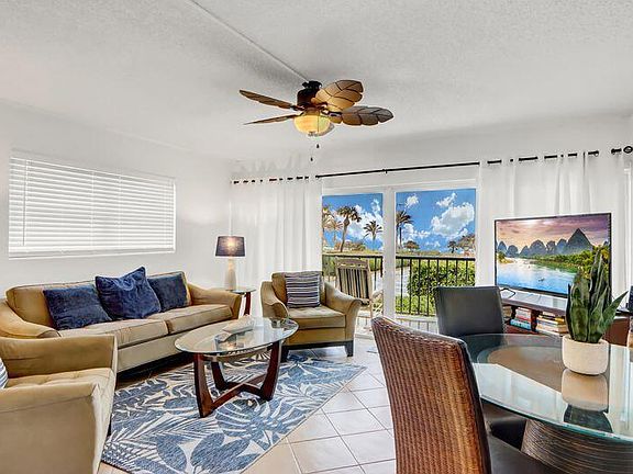 3rd image of 150 N Ocean Boulevard #W-20