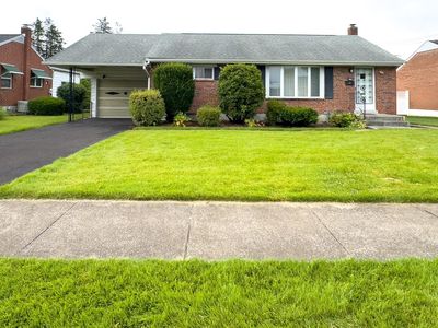 502 E Coover St, Mechanicsburg, PA, 17055