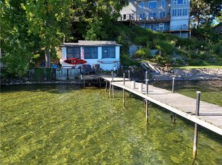 4143 Sunrise Cv, Seneca Falls, NY 13148
