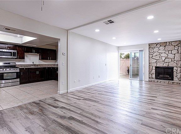 5th image of 1716 S Heritage Cir