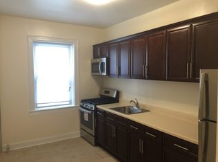 4740 44th St, Sunnyside, NY 11104