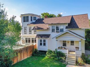 220 E 5th St, Flagler, CO 80815