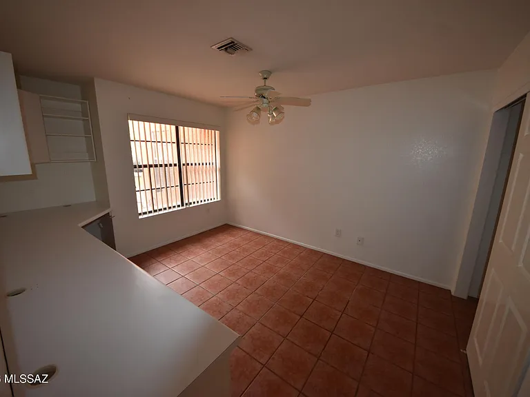 5120 E Woodgate Ln — Photo 23