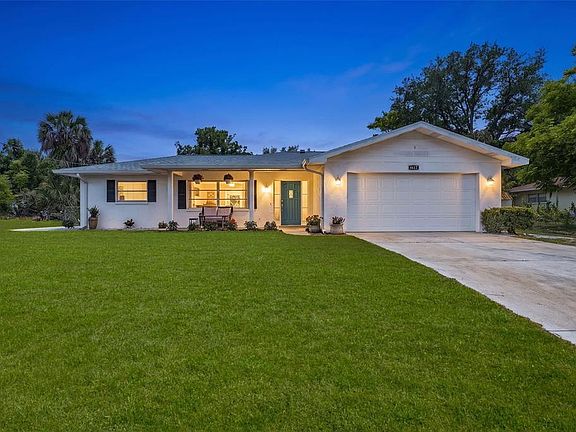 2nd image of 1417 Terrace Dr