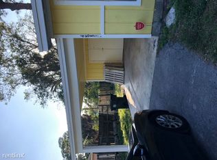 483 Tall Pines Rd, West Palm Beach, FL 33415