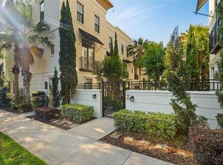 654 Mariposa St, Orlando, FL 32801