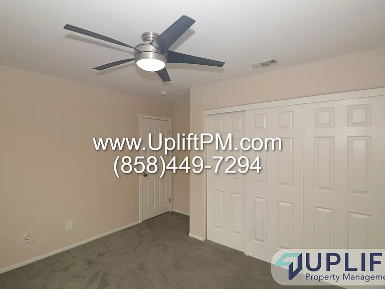 2041 Sweetwater Rd #A — Photo 14