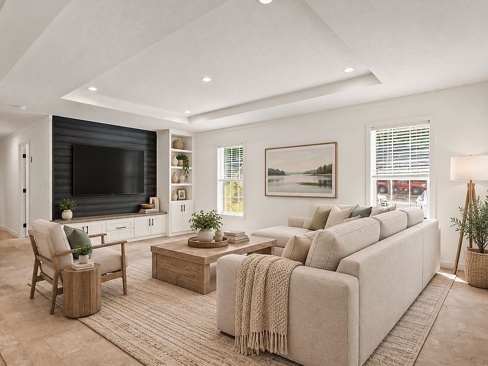 1st image of 33 Terry Road