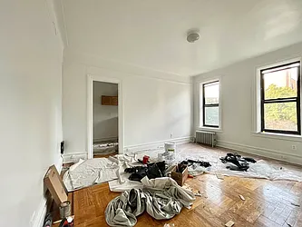 Rented by BRICK & GALO REALTY CORP