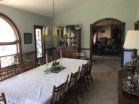 5th image of 2354 S County Road 200 W