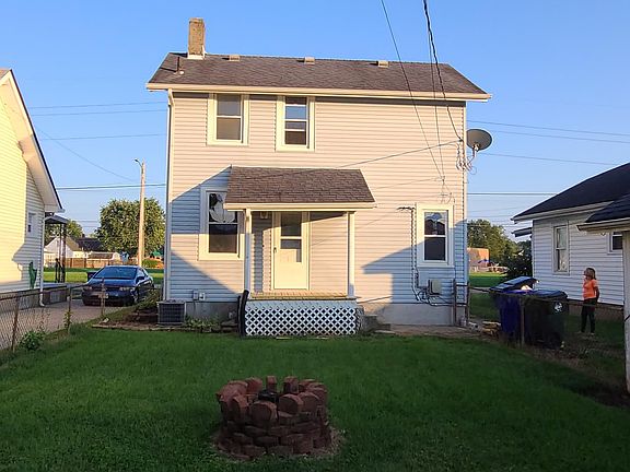 2nd image of 1810 Greenwood Ave