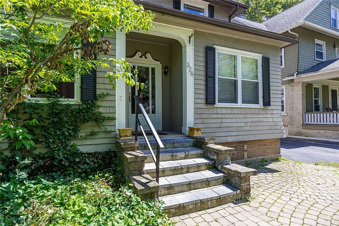 1 bed, 1.0 bath, 720 sqft, $1,500 — Photo 3