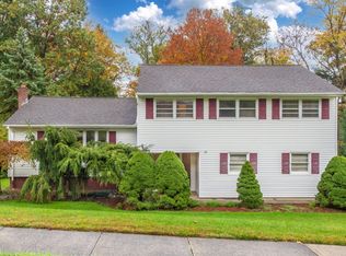 22 Corvair Pl, Wayne, NJ 07470