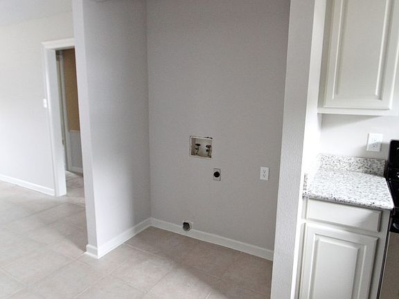 5th image of 29194 W Karen St Lot B