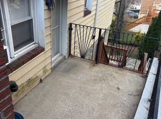 518 McLean Ave #G1, Yonkers, NY 10705