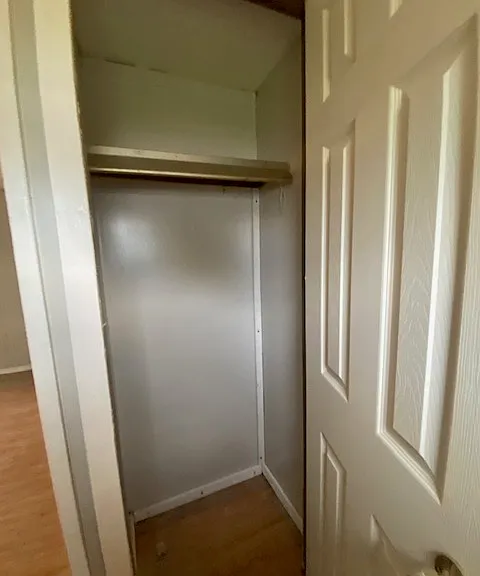 900 Kathleen Dr #48 — Photo 17