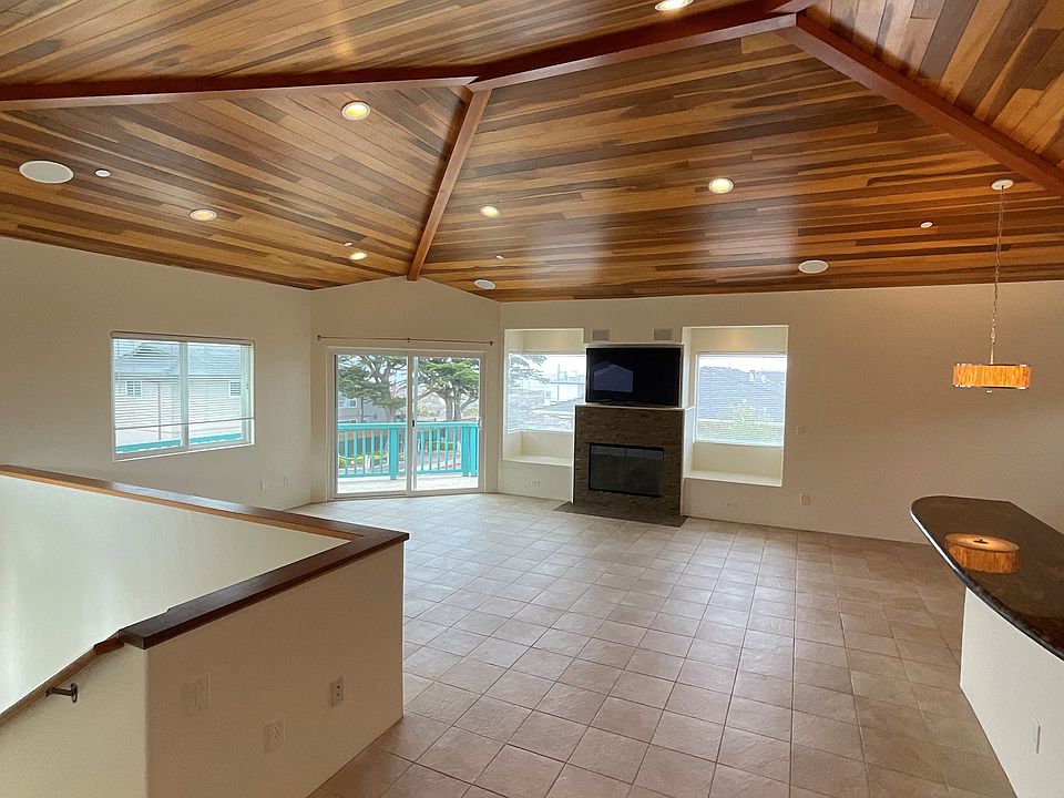 1st image of 103 Spray Ave #103S